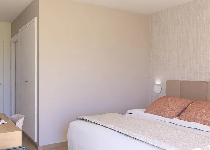 Hotel Rh Sol