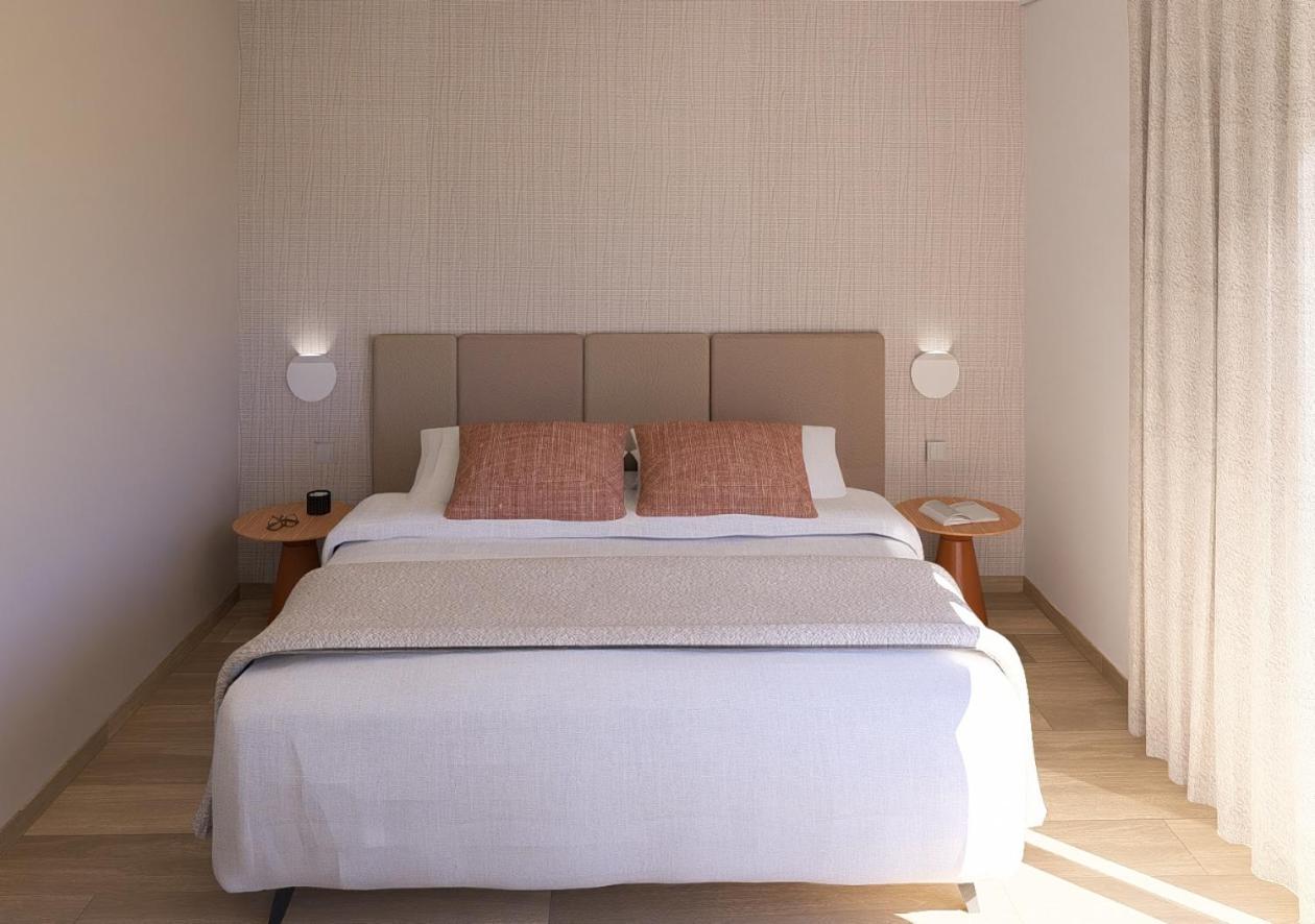 Rh Sol Hotel 3*