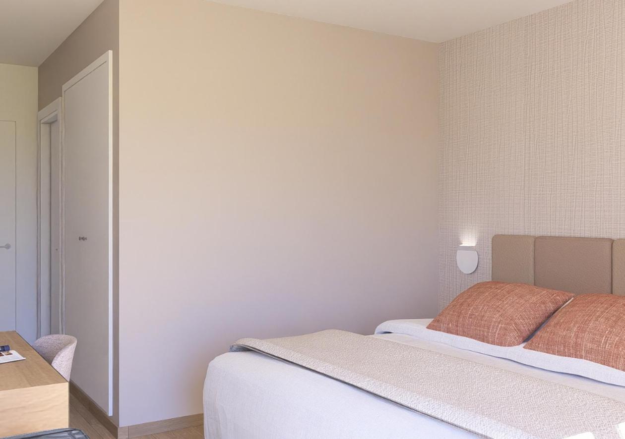 Hotel Rh Sol Benidorm