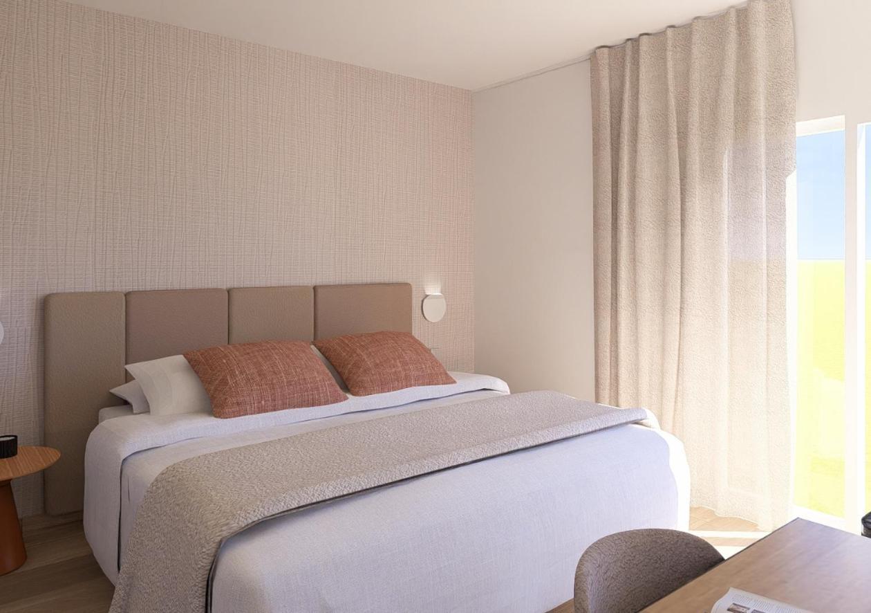 Rh Sol Hotel Benidorm